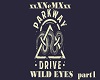 Parkway Drive WE P1