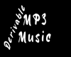 Drv MP3 Player