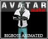 BigBoss Animated Avi
