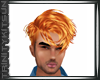 KS ginger Hair Aiolo