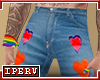 lPl Pride Ast Panst