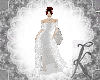 ~K~LeArea/white