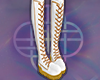 Rumi Boots
