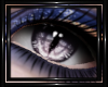 !T! Eyes | Gaia G