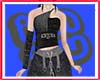 [e] SQ KPop Blck