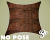 *BO COUNTRY PILLOW 1