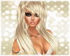 [MAR] Camilla blond