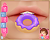 Kids Donut *