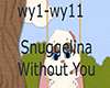 *RF*Snuggelina-WithoutYo