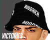 HoodRich Boonie Hat