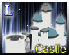 [L] Castle