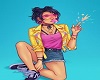 Jubilee #11