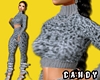 !C Fur Setup GLeo