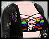 [TFD]Gothigan