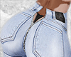Oh Baby You.. RLL