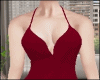 Sexy Dress