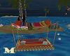 Tipy Love Float
