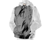 $Rengoku Hoodie$