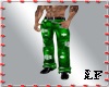 LF PANTS CHRITMAS MALE 3