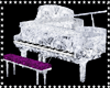 [Obox]Crystal Piano