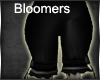 +Ms. Royal+ Bloomers