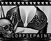 Goth Chained L Bundle