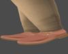 GR~ Easter Shopping Shoe