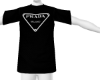 T-shirt PRDA