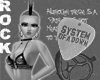 (Rk) S.O.A.D.