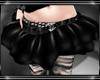 *D Layerable Skirt  F