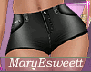 *M* Sexy $ Sorts / RL