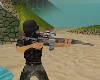 gun Sniper1