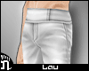 (n)Lau Pants