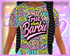 true barb pastel