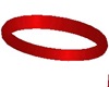 Red Halo