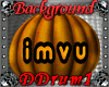[DD]FX Pumpkin 1