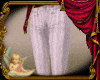 dolly capri | rls