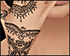 I│Henna+Rings Nails 7