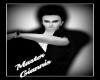 Master Giannis my Bro