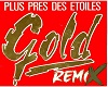 pres-des-etoiles (pt 2 )