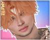Z | Milo Willow