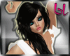 CarLota Black hair