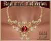 Rapunzel Necklace