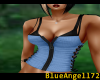 ;ba;NewLeaf'blue