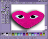 how to love
