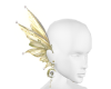 MerPure Ear Cuffs