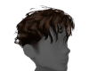 ZK Brown