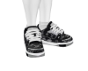 shoes lv