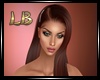 LB - SOLANA RED