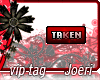 j| Taken
